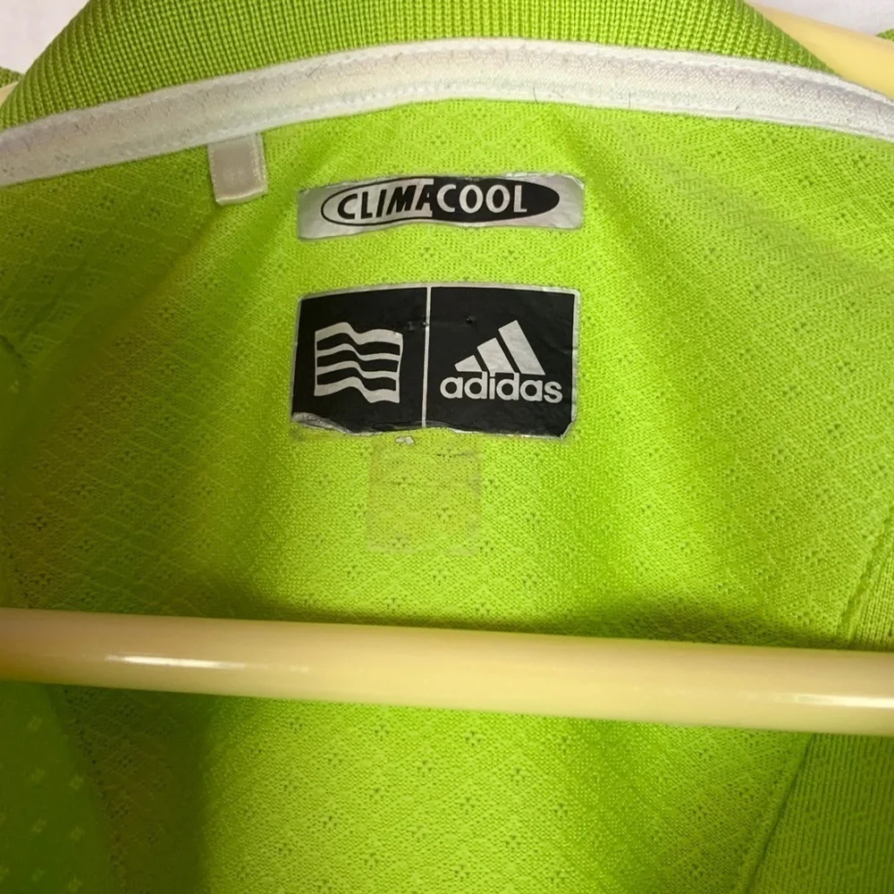 Adidas climacool men’s top